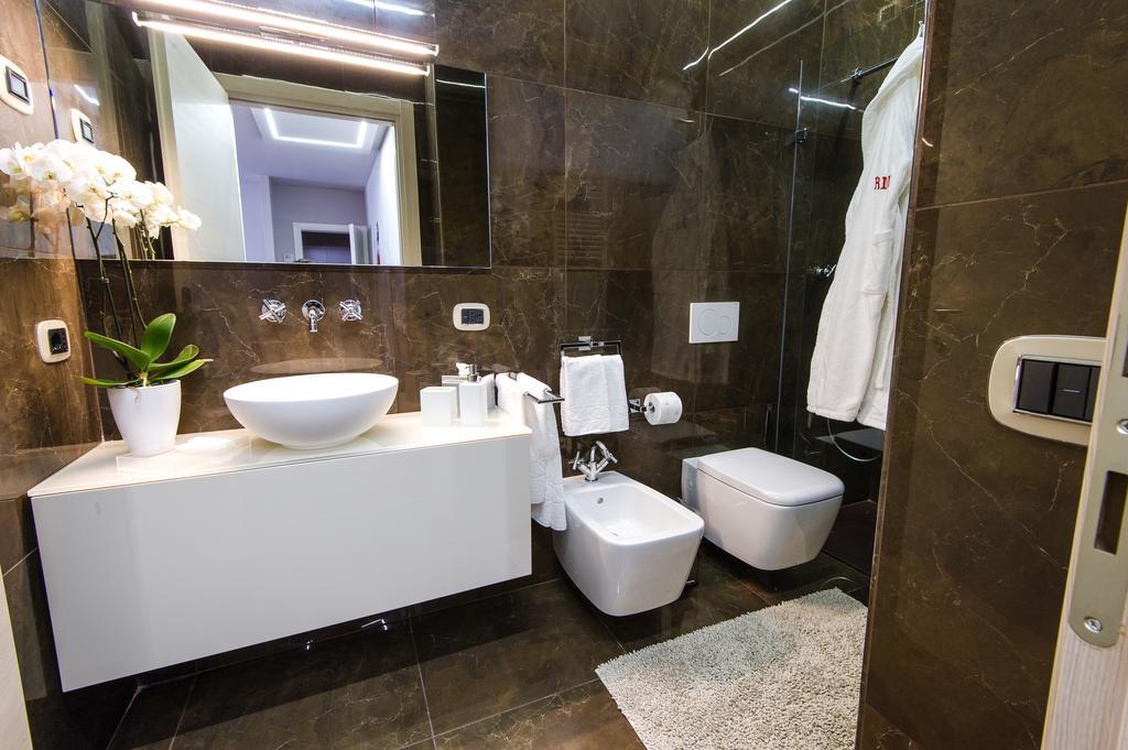 Italianflat - Arena Di Verona Apartments ห้อง รูปภาพ