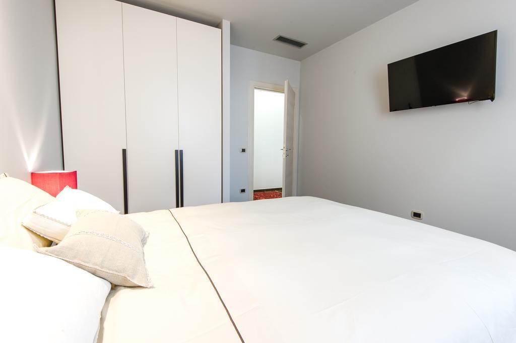Italianflat - Arena Di Verona Apartments ห้อง รูปภาพ