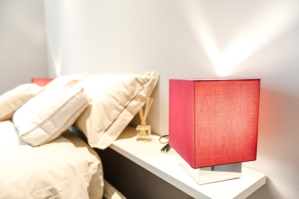 Italianflat - Arena Di Verona Apartments ภายนอก รูปภาพ